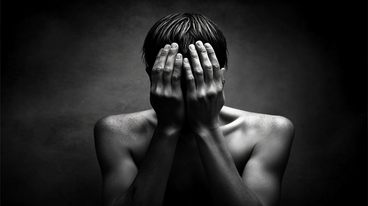 The Neuroscience of Stress: Why Must Healthcare Leaders Prioritize Well-Being? Post feature image