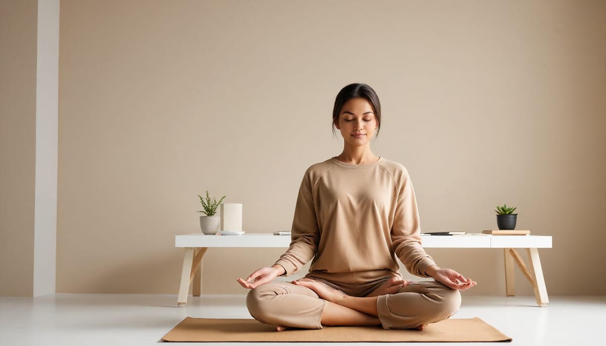 Mental Health and Longevity: How Emotional Well-Being Affects Lifespan Post feature image