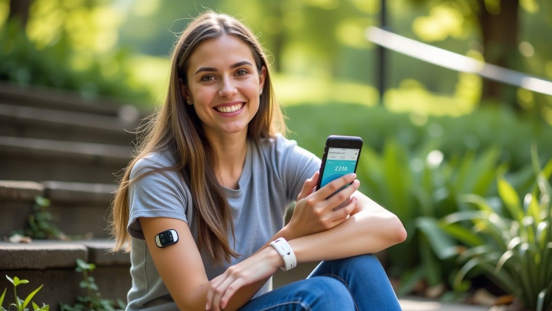 Emerging Functional Medicine Trends to Watch in 2025 Post feature image