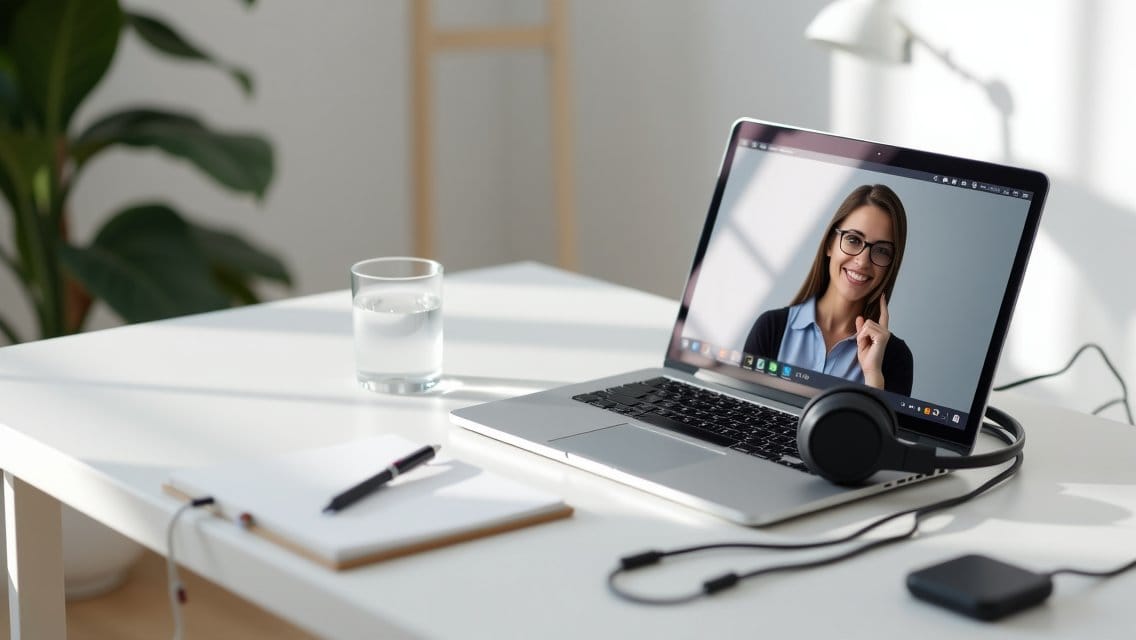 Leveraging Telehealth for Improved Mental Health and Work-Life Balance Post feature image