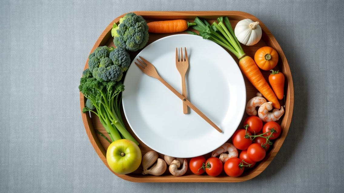 Top Trends in Nutrition for 2025: What Healthcare Professionals Need to Know! Post feature image