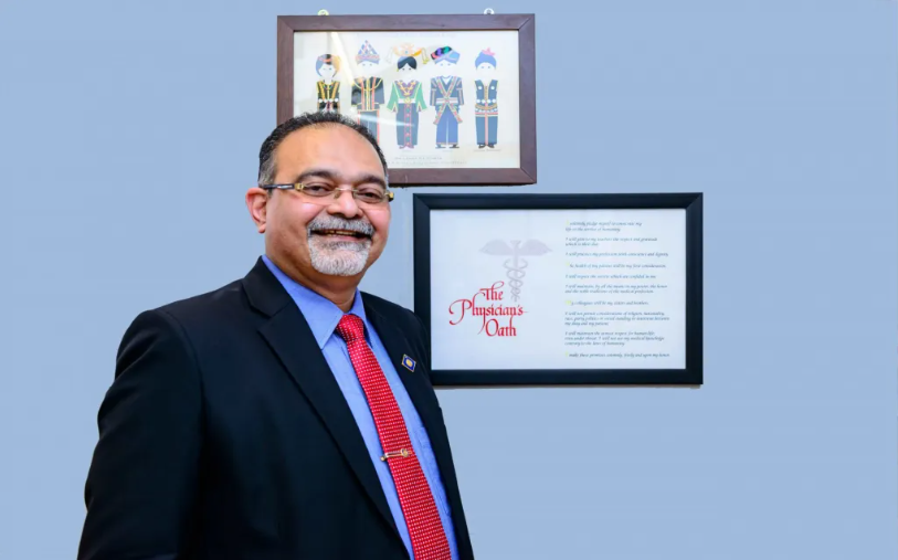Breaking Boundaries in Longevity: A Wake-Up Call to Functional Medicine Post feature image