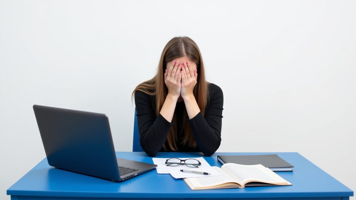 Empowering Minds: Strategies to Boost Employee Mental Health in 2025 Post feature image