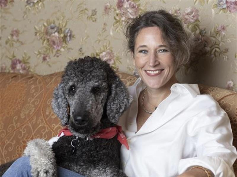 Rethinking Resolutions for Better Aging with Prof. Andrea B. Maier Post feature image