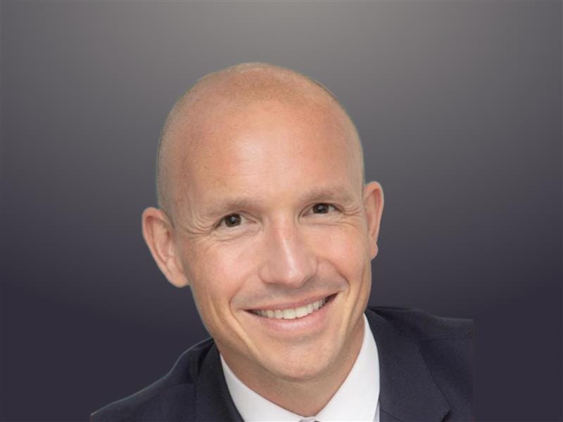 The Future of Longevity: Expert Insights with Dr. John Thomson Smith MBChB FRCS Post feature image
