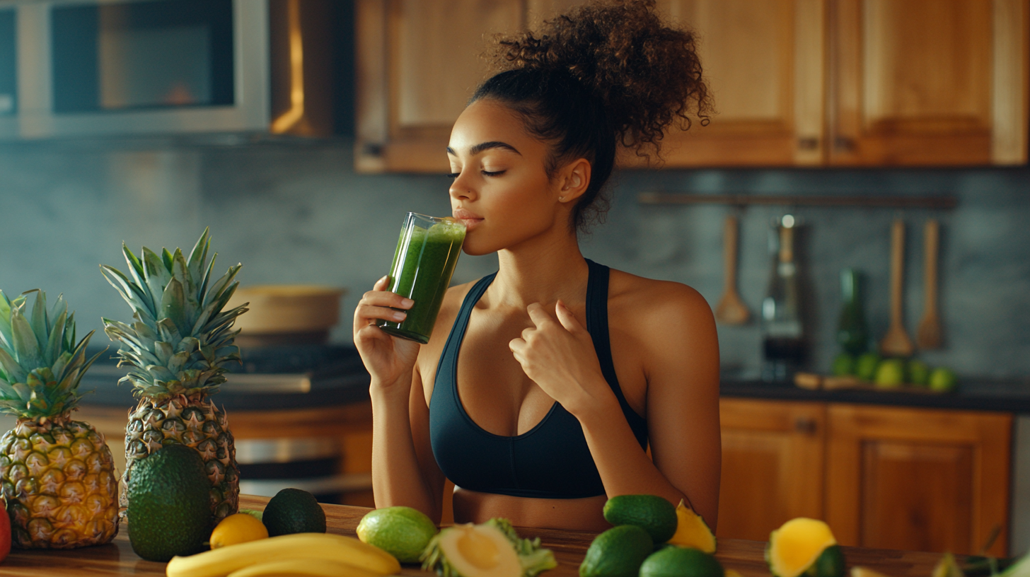 Why Morning Rituals Are Your Secret Weapon for Productivity Post feature image