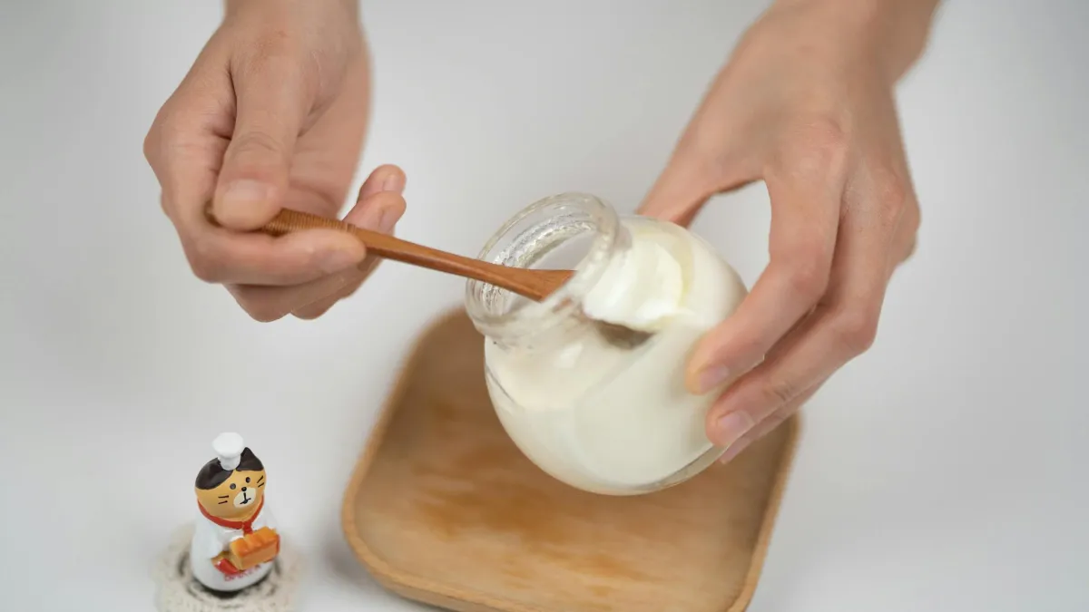 Probiotics for Longevity: Unlocking the Secrets of a Healthier, Longer Life Post feature image