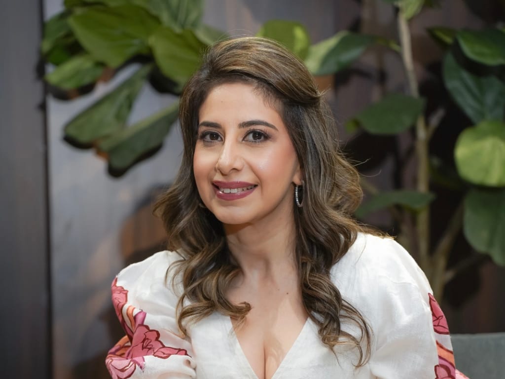 Post-Holiday Detox: Reset Your Gut & Energy with Nutritionist Karishmma Chawla Post feature image
