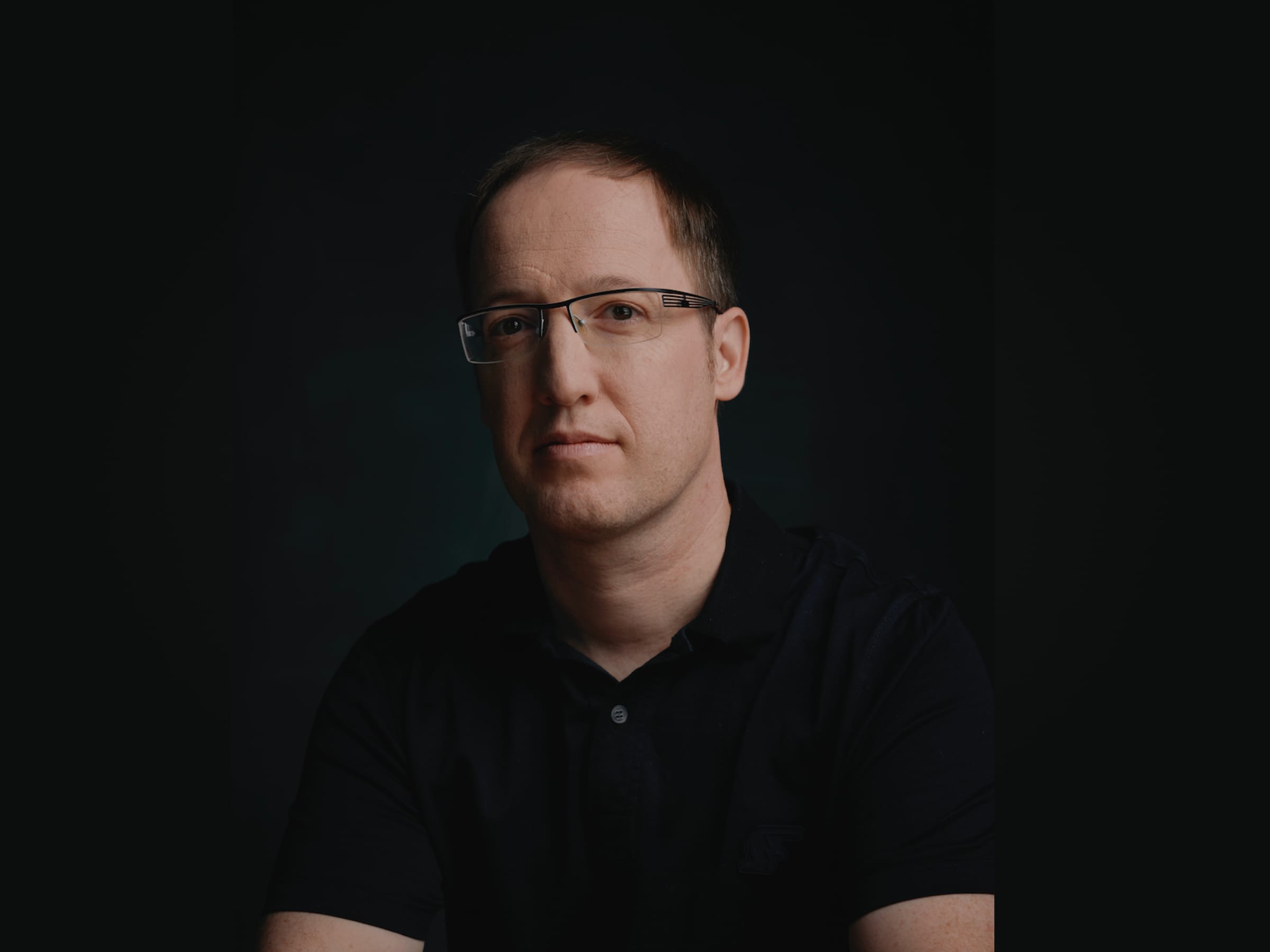 The Science of Aging with Dr. François-Xavier Pellay Post feature image