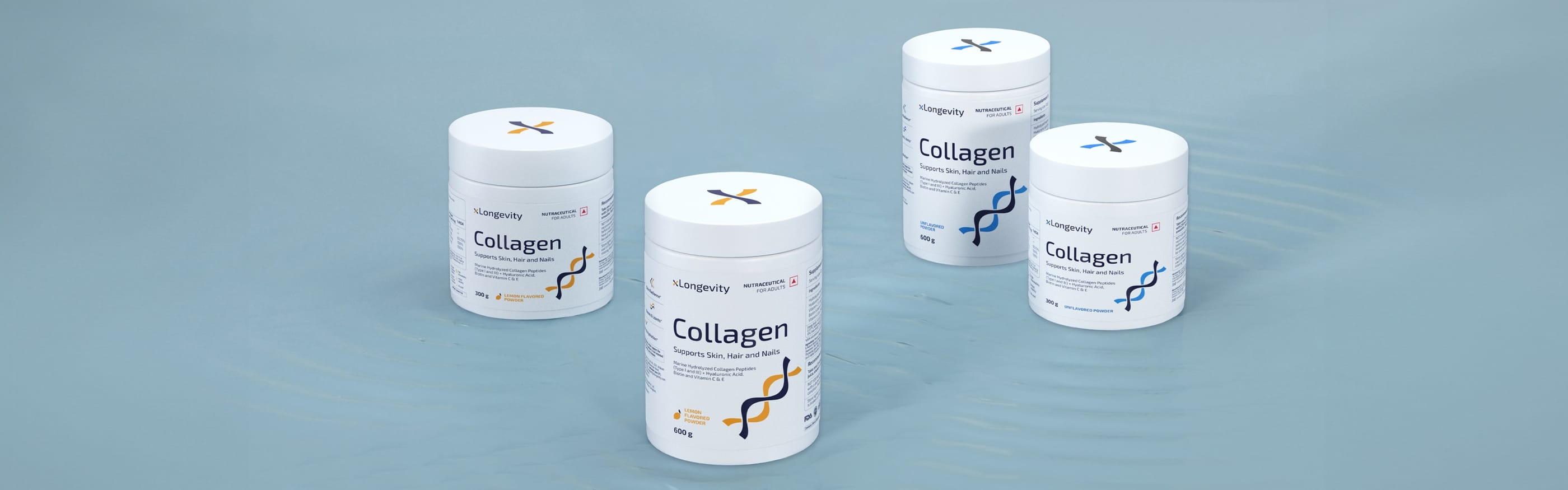 How to Choose the Best Marine Collagen Supplement: Top 4 Expert Tips Post image