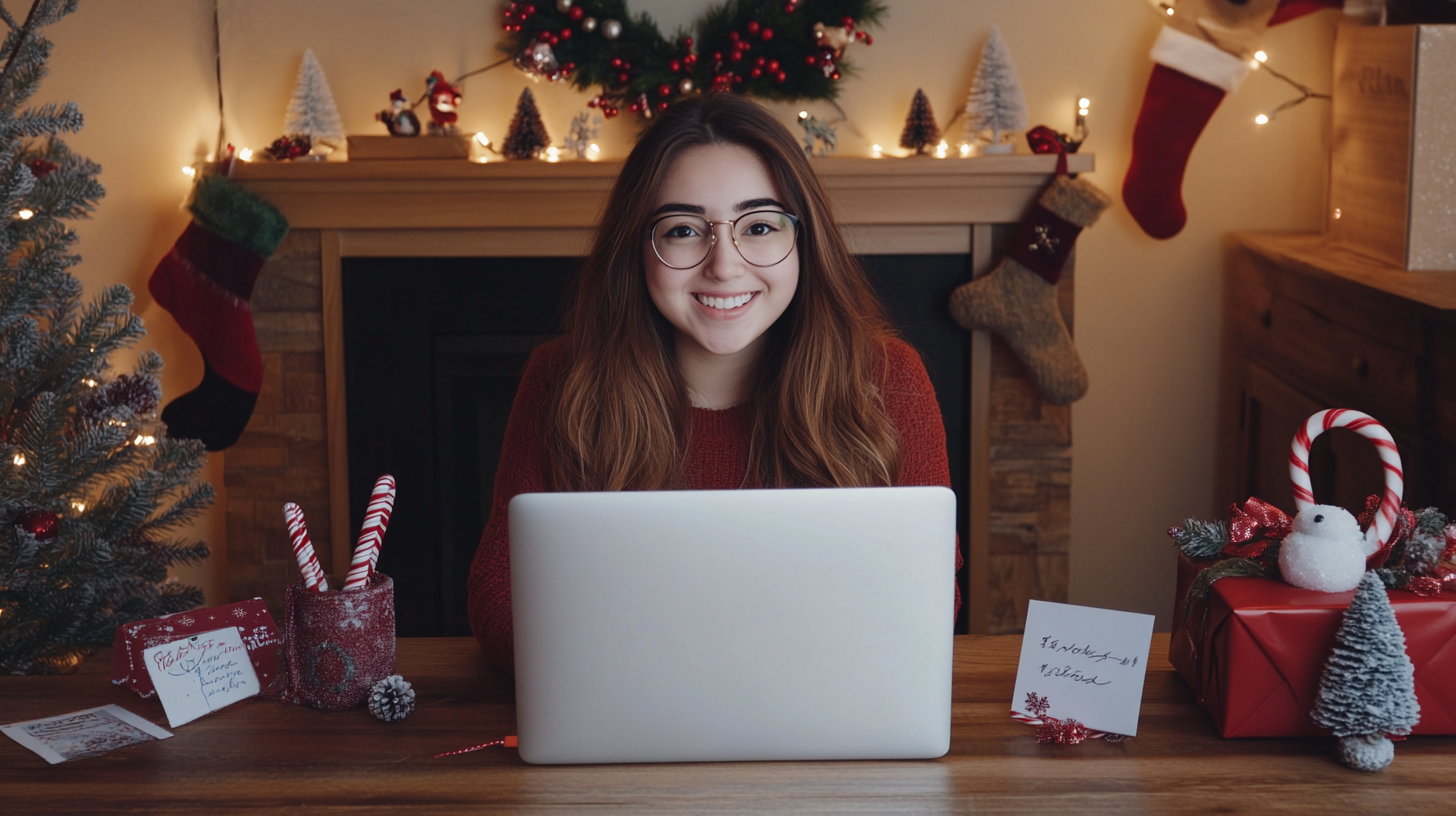 Post-Holiday Recovery: Wellness Tips for Employees Returning to Work Post image